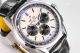 AAA Swiss Copy Breitling Premier Moonphase GF B25 Chronograph 42mm Watch (2)_th.jpg